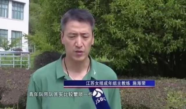 国产精选一区二区